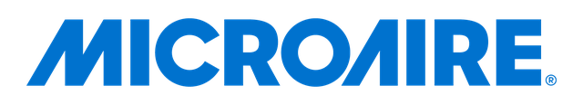 MicroAire